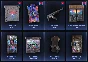 🔥 Rust Round 21 8 ITEMS TWITCH DROPS 🔥 +🎁 IN-GAME
