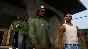 Grand Theft Auto The Trilogy Definitive Edition ACCOUNT
