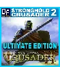 Stronghold Crusader 2 ULTIMATE - ОНЛАЙН ✔️STEAM Аккаунт