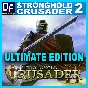 Stronghold Crusader 2 ULTIMATE - ОНЛАЙН ✔️STEAM Аккаунт