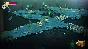 Cat Quest II (Steam Gift Россия) 🔥