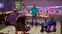 ⭐Grand Theft Auto: The Trilogy – The Definitive Edition