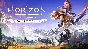 ⭐️All REGIONS⭐️ Horizon Zero Dawn Complete Edition GIFT