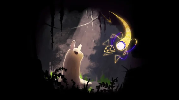 Rain World 💎STEAM KEY RU+CIS LICENSE