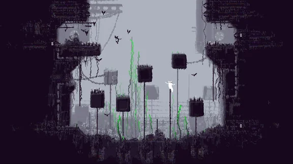 Rain World 💎STEAM KEY RU+CIS LICENSE