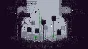 Rain World 💎STEAM KEY RU+CIS LICENSE