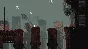 Rain World 💎STEAM KEY RU+CIS LICENSE