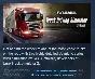 Scania Truck Driving Simulator 💎STEAM KEY LICENSE