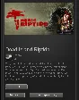 Dead Island Riptide - STEAM Gift - Region Free / ROW