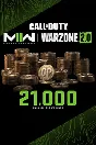 ✅🎮CoD MW III (2023)  CP Points🎮5000-21000🎮XBOX/ПК/РS