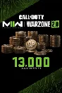 ✅🎮CoD MW III (2023)  CP Points🎮5000-21000🎮XBOX/ПК/РS