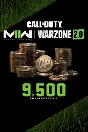 ✅🎮CoD MW III (2023)  CP Points🎮5000-21000🎮XBOX/ПК/РS