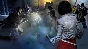 Dead Island Riptide - STEAM Gift - Region Free / ROW