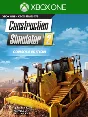 🎮🔥CONSTRUCTION SIMULATOR 2 US - CONSOLE XBOX🔑КЛЮЧ🔥