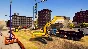 🎮🔥CONSTRUCTION SIMULATOR 2 US - CONSOLE XBOX🔑КЛЮЧ🔥