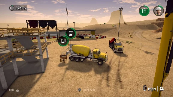 🎮🔥CONSTRUCTION SIMULATOR 2 US - CONSOLE XBOX🔑КЛЮЧ🔥
