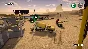 🎮🔥CONSTRUCTION SIMULATOR 2 US - CONSOLE XBOX🔑КЛЮЧ🔥