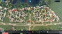 🎮🔥Cities: Skylines - Mayor´s Edition XBOX🔑Key🔥
