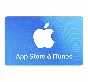 🍎iTunes & App Store Gift Card 3$ (USA🇺🇸) Instant