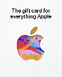 🍎iTunes & App Store Gift Card 5$ (USA🇺🇸) Моментально