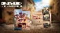 Company of Heroes 3. Premium+GLOBAL+OFFLINE🔥