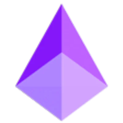 Twitch/ BITS Cheers/The cheapest !Help with everything!