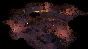Starship Troopers Terran Command STEAM KEY GLOBAL +🎁