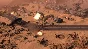Starship Troopers Terran Command STEAM KEY GLOBAL +🎁