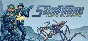 Starship Troopers Terran Command STEAM KEY GLOBAL +🎁
