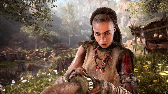 ✅ Far Cry Primal - Apex Edition Xbox One&Series X|S 🔑