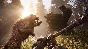 ✅ Far Cry Primal - Apex Edition Xbox One&Series X|S 🔑