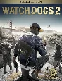 ✅ Watch Dogs 2 - Gold Edition Xbox One&Series X|S 🔑