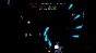 Grav Blazer STEAM KEY REGION FREE GLOBAL ROW + GIFT 🎁