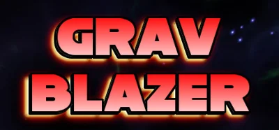 Grav Blazer STEAM KEY REGION FREE GLOBAL ROW + GIFT 🎁