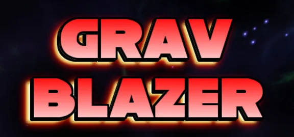 Grav Blazer STEAM KEY REGION FREE GLOBAL ROW + GIFT 🎁