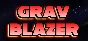 Grav Blazer STEAM KEY REGION FREE GLOBAL ROW + GIFT 🎁