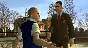 Bully: Scholarship Edition STEAM•RU ⚡️AUTODELIVERY 💳0%