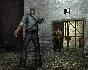 Manhunt STEAM•RU ⚡️AUTODELIVERY 💳0%