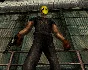 Manhunt STEAM•RU ⚡️AUTODELIVERY 💳0%