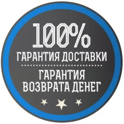 ⭐FIFA 23 ➖ PS4 ➖ PS5 ⭐➖Playstation