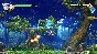 ✅Actraiser Renaissance ⭐Steam\RegionFree\Key⭐ + Bonus