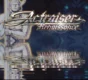 ✅Actraiser Renaissance ⭐Steam\RegionFree\Key⭐ + Bonus