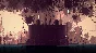 Rain World: Downpour DLC STEAM•RU ⚡️AUTODELIVERY 💳0%