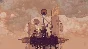 Rain World: Downpour DLC STEAM•RU ⚡️АВТОДОСТАВКА 💳0%