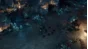 SpellForce 3 - Soul Harvest 🔑STEAM КЛЮЧ 🔥РФ+КЗ+СНГ