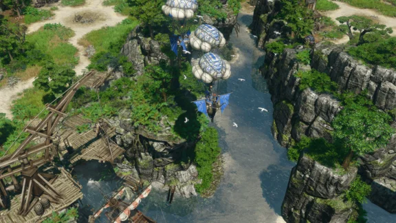 SpellForce 3 - Soul Harvest 🔑STEAM КЛЮЧ 🔥РФ+КЗ+СНГ
