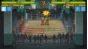 Punch Club🔑STEAM КЛЮЧ🔥РФ+КЗ+СНГ🔴РУССКИЙ ЯЗЫК