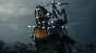 ⭐️ DEATH STRANDING ОБЩИЙ АККАУНТ EPIC GAMES ⭐️