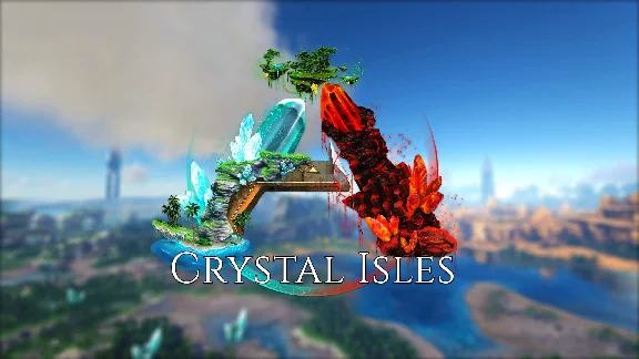 ARK Survival Evolved  + 7 DLC SHARED ACCOUNT EPIC GAMES