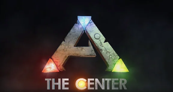 ARK Survival Evolved  + 7 DLC SHARED ACCOUNT EPIC GAMES